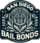 San Diego Bail Bonds