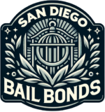 San Diego Bail Bonds | Trusted Bail Bondsman in San Diego | Affordable ...