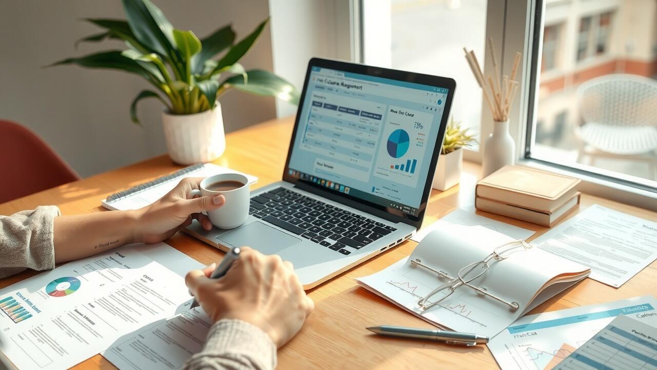 Best Practices for Case Management